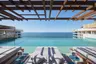 Mandarin-Oriental-Jumeira-Dubai-Tasca-Terrace-L_edit