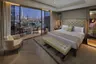 dubai-suite-skyline-view-bedroom_edit