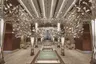 Mandarin-Oriental-Jumeira-Dubai-Lobby-L_edit