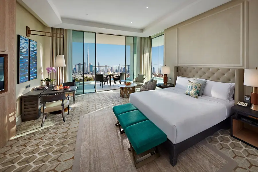 dubai-rooms-panoramic-view-room_edit