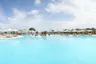 Ikos-Dassia-Main-Pool-Panoramic_1656x846