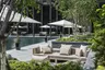 CAM-The-Courtyard-Lounge-Summer-01