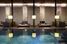 CAM-Pool-Indoor-Pool-Lounges-04