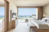 Sani-Dunes-DLX_One_Bedroom_Suite_Grand_Balcony_Sea_View_02_edit