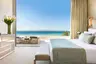 Sani-Dunes-DLX_One_Bedroom_Suite_Grand_Balcony_Beachfront_01_edit