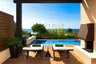 Premium-Grand-Infinity-Suite_2_beachfront_edit