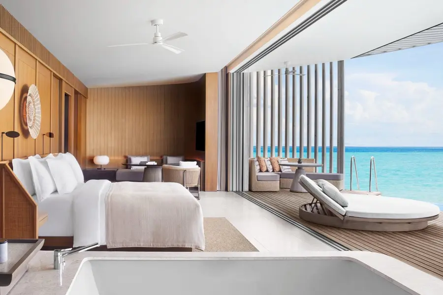 The-Ritz-Carlton-Maldives-Fari-Islands-Ocean-Pool-Villa-Bedroom-1_edit