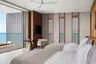 The-Ritz-Carlton-Maldives-Fari-Islands-Two-Bedroom-Water-Villa-Twin-bedroom_edit