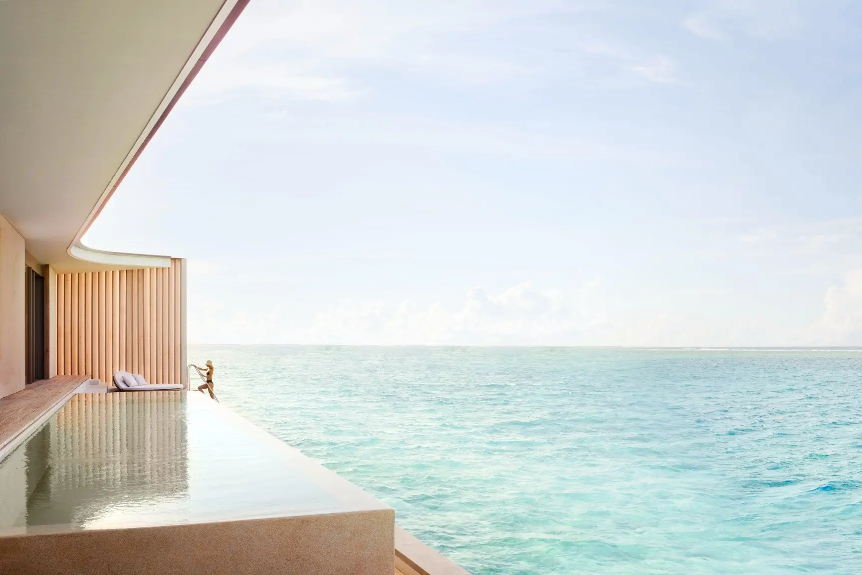 The-Ritz-Carlton-Maldives-Fari-Islands-Two-Bedroom-Water-Villa-Pool_edit