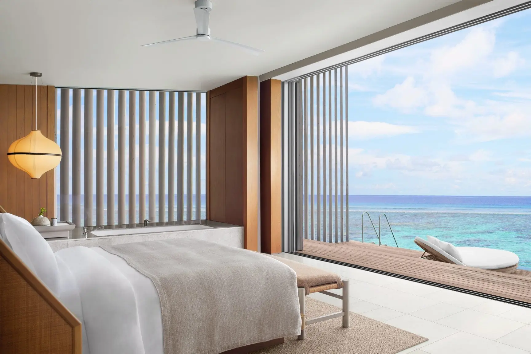 The-Ritz-Carlton-Maldives-Fari-Islands-Two-Bedroom-Water-VIlla-king-bedroom_edit