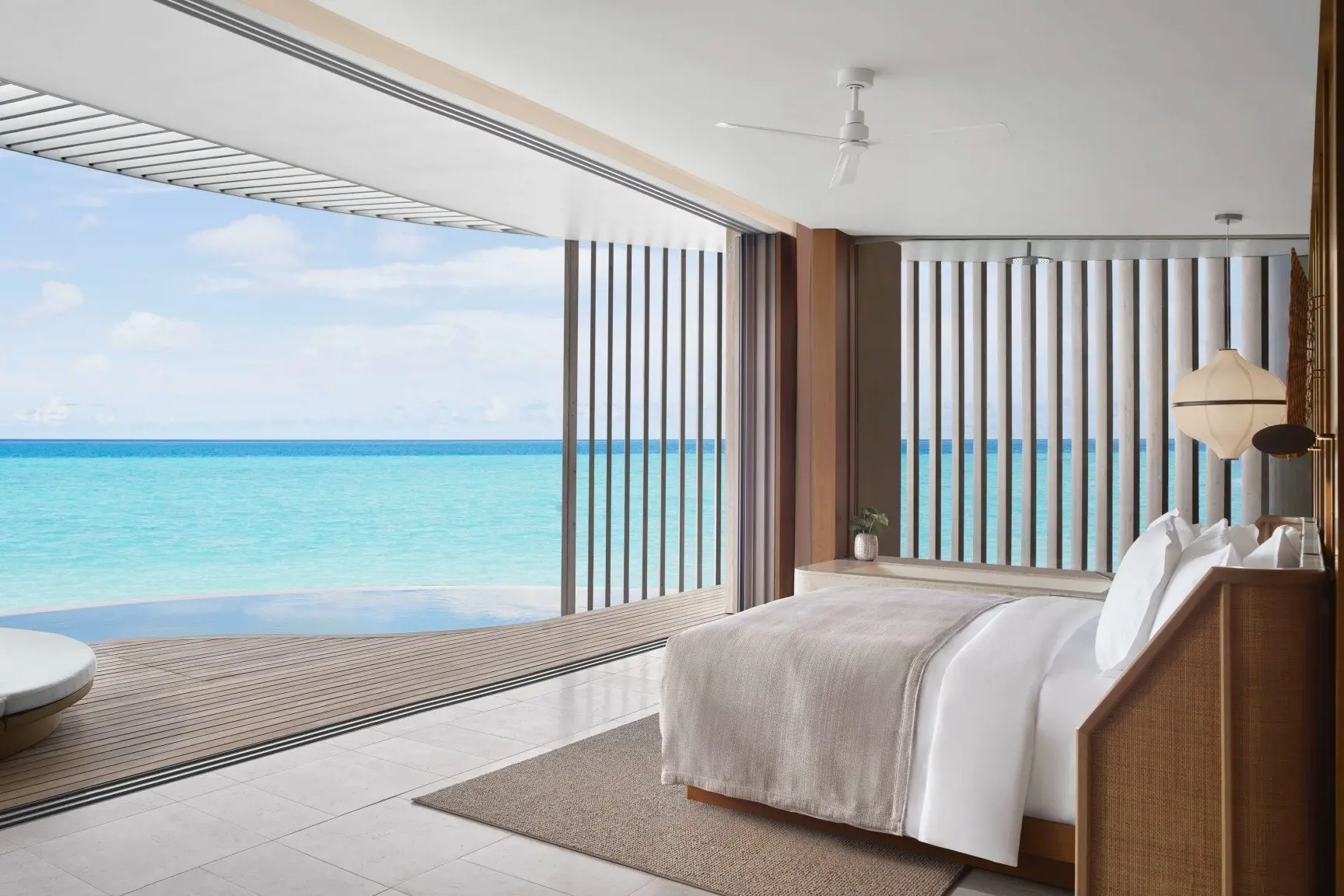 The-Ritz-Carlton-Maldives-Fari-Islands-Ocean-Pool-Villa-Bedroom-2_edit