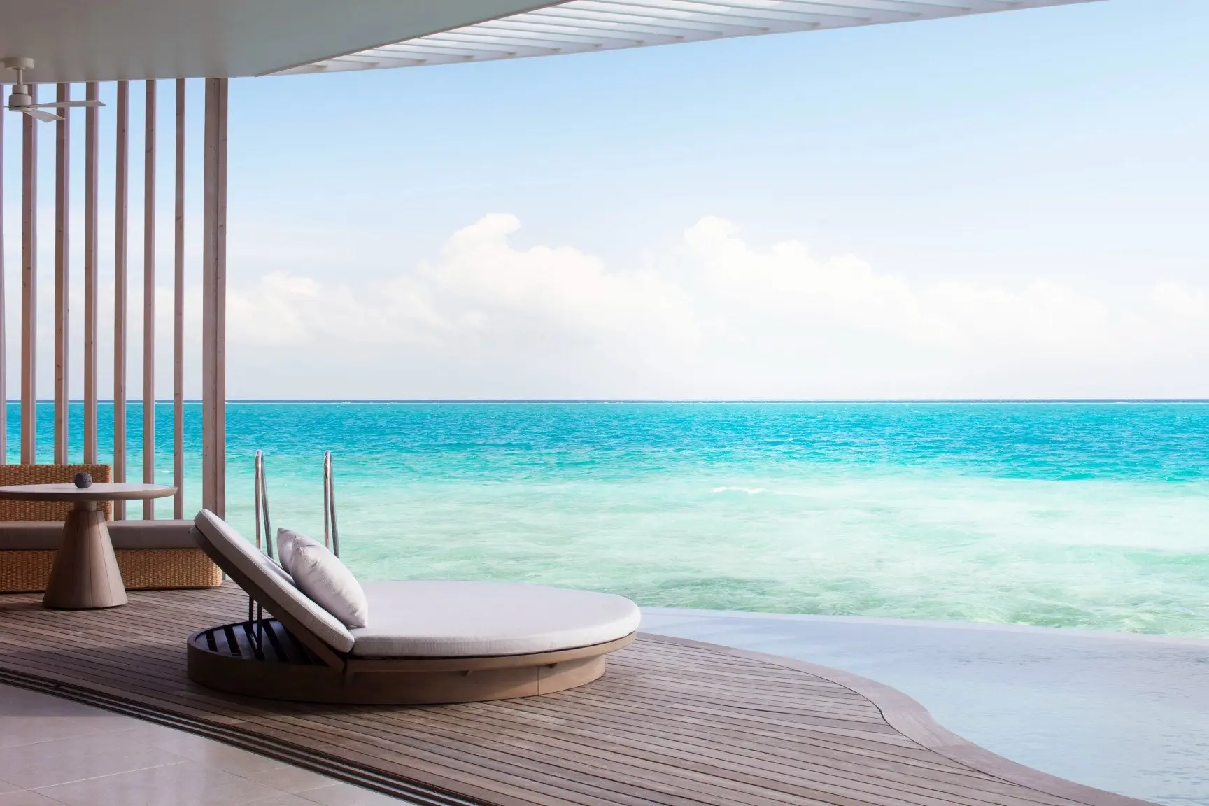 The-Ritz-Carlton-Maldives-Fari-Islands-One-Bedroom-Overwater-Villa-deck_edit