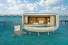 The-Ritz-Carlton-Maldives-Fari-Islands-Lagoon-Pool-Villa_edit