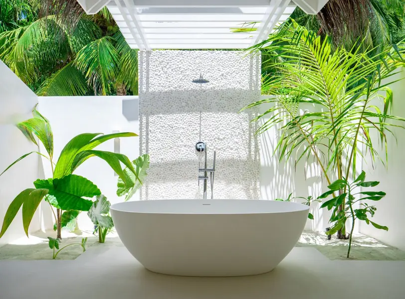 Baglioni_Resort_Maldives_Beach_Villa_Bathroom