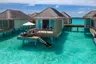 Baglioni_Resort_Maldives_Water_Villa_06