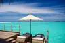 Baglioni_Resort_Maldives_Water_Villa_04