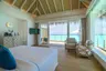 Baglioni_Resort_Maldives_Water_Villa_interior_02