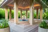 Baglioni_Resort_Maldives_Yoga_Pavilion_2