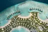 PATINA_MALDIVES_AERIAL-EXT_ENTIRE-ISLAND_3202_02_edit