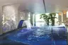 Six-Senses-Spa-Water-area-Puente-Romano_edit