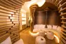 Six-Senses-Spa-Puente-Romano_edit