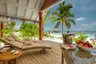 Beach-Villa_03_edit