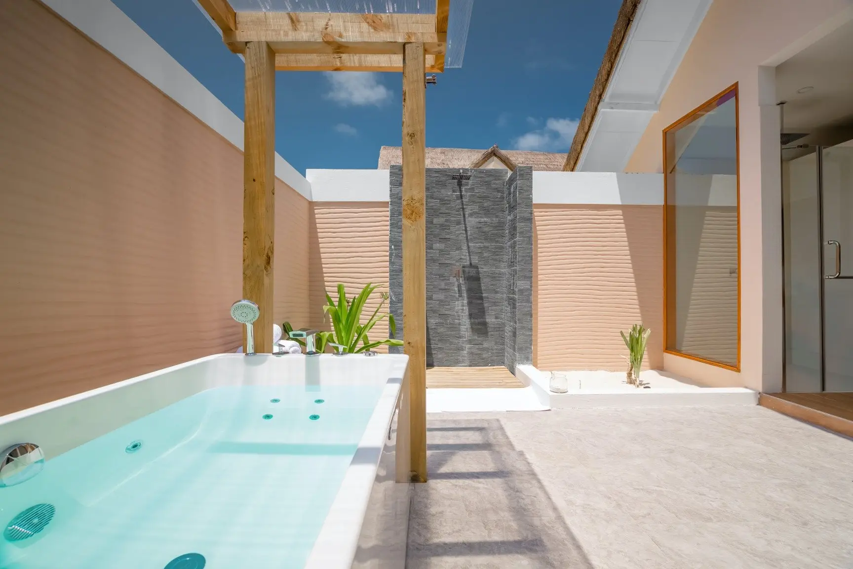 Beach-Villa_08_edit