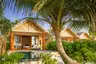 Beach-Villa-with-Pool_01_edit