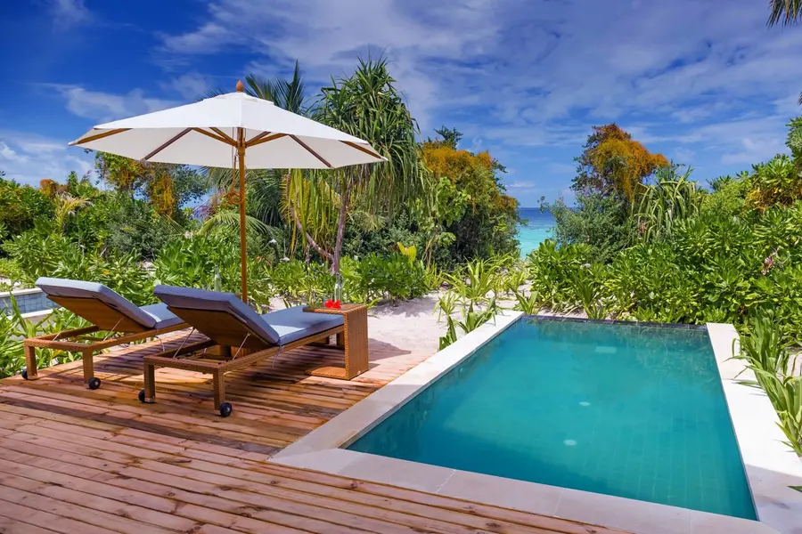 Beach-Villa-with-Pool_03_edit