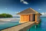 Water-Villa-with-Pool_01_edit