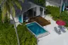 01_Beach-Pool-Villa-Facade-1_edit