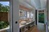 03_Beach-Pool-Villa-Vanity-View_edit