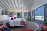 04_Beach-Pool-Suites-Bedroom_edit