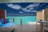 01_Lagoon-Villa-Terrace_edit