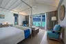 02_Lagoon-Villa-Bedroom-1_edit