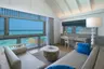 03_Duplex-Lagoon-Pool-Villa-Upstairs-Living-Room_edit