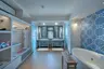 06_Duplex-Lagoon-Pool-Villa-Bathroom_edit