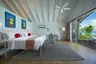 01_Two-Bedroom-Family-Beach-Villa-Twin-Bedroom-1_edit