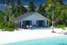 01_Two-Bedroom-Family-Beach-Pool-Villa-Facade_edit