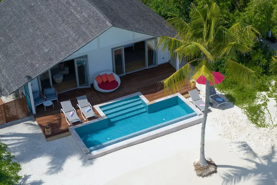 02_Two-Bedroom-Family-Beach-Pool-Villa-Facade-2_edit