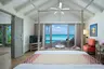 03_Two-Bedroom-Family-Beach-Pool-Villa-Master-Bedroom-1_edit