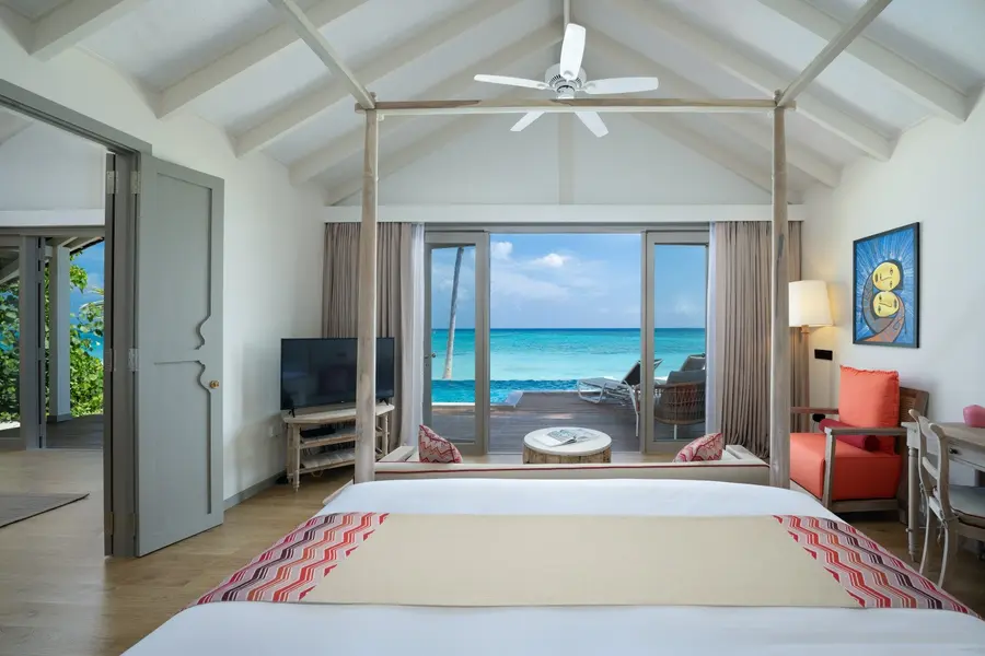 03_Two-Bedroom-Family-Beach-Pool-Villa-Master-Bedroom-1_edit