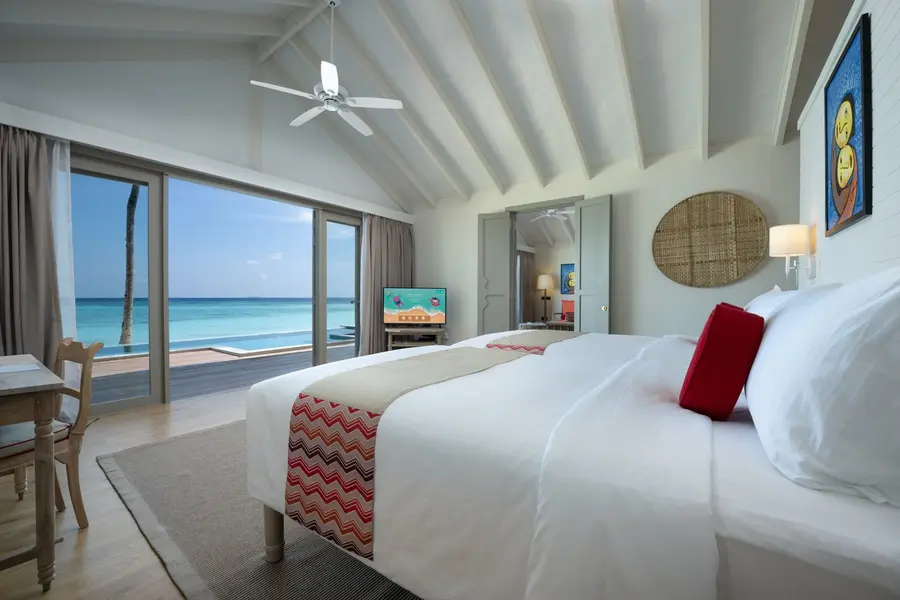 06_Two-Bedroom-Family-Beach-Pool-Villa-Twin-Bedroom_edit