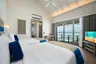 05_Two-Bedroom-Lagoon-Pool-Villa-with-Slide-Second-Bedroom-Twin_edit