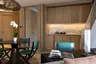 03_Executive-One-Bedroom-Living-Room-3_edit