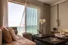 02_Junior-One-Bedroom-Suite-Living-Room-1_edit