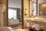 High_resolution_300dpi-Jumeirah-Muscat-Bay-Club-Ocean-Room-Bathroom-1