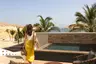 High_resolution_300dpi-Jumeirah-Muscat-Bay-Villa-Plunge-Pool-Model-Shot-2