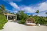 02_Beach-Villa-with-Private-Pool_edit