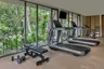 05_Fitness-Centre_edit